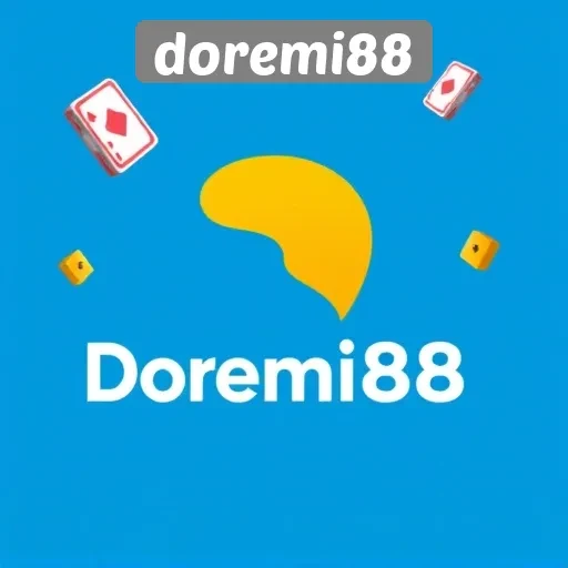 Manfaat Bermain di Doremi88 bagi Penggemar Game