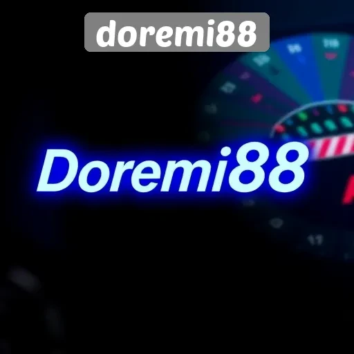 Apa Saja Fitur Unggulan di Doremi88