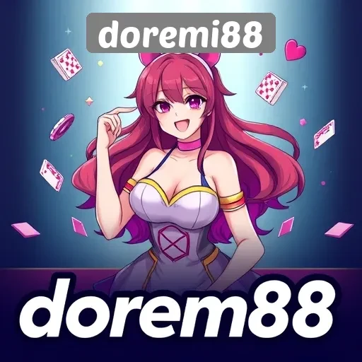 Panduan Lengkap Mengenai Doremi88 untuk Pemain Baru