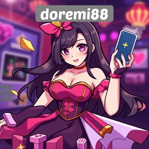 Perbandingan Doremi88 dengan Situs Game Lainnya