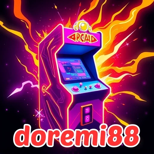 doremi88 Panduan Pemain