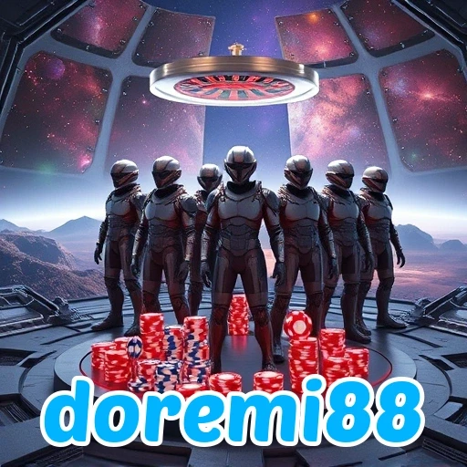 doremi88 Berita Terbaru